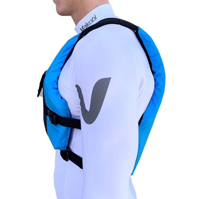 Vaikobi VXP Low Profile Performance PFD - 2020 Version