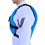 Vaikobi VXP Low Profile Performance PFD - 2020 Version