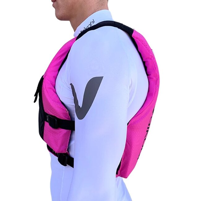 Vaikobi VXP Low Profile Performance PFD - 2020 Version