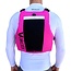 Vaikobi VXP Low Profile Performance PFD - 2020 Version