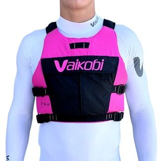 Vaikobi VXP PFD - 2020 Version