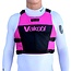 Vaikobi VXP Low Profile Performance PFD - 2020 Version