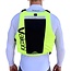 Vaikobi VXP Low Profile Performance PFD - 2020 Version