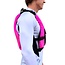 Vaikobi VXP Low Profile Performance PFD