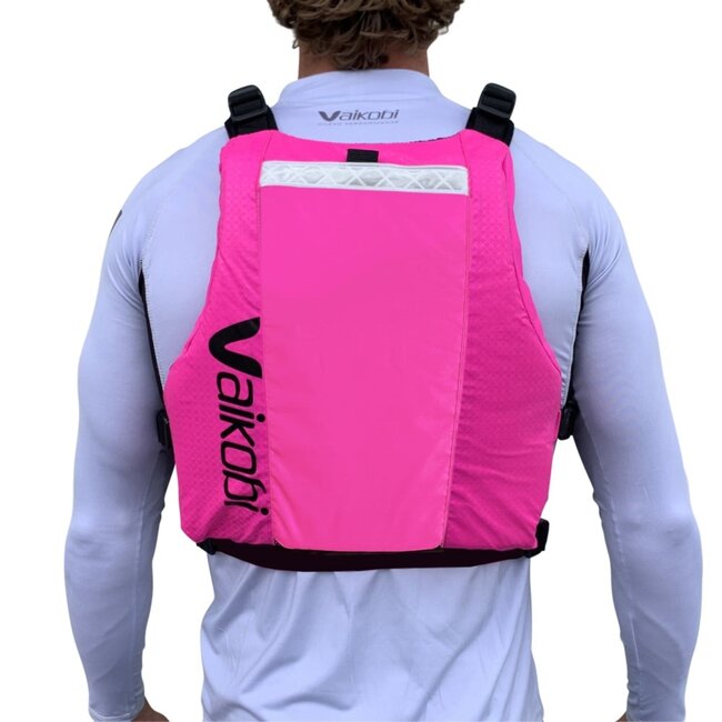 Vaikobi VXP Low Profile Performance PFD