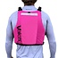 Vaikobi VXP Low Profile Performance PFD