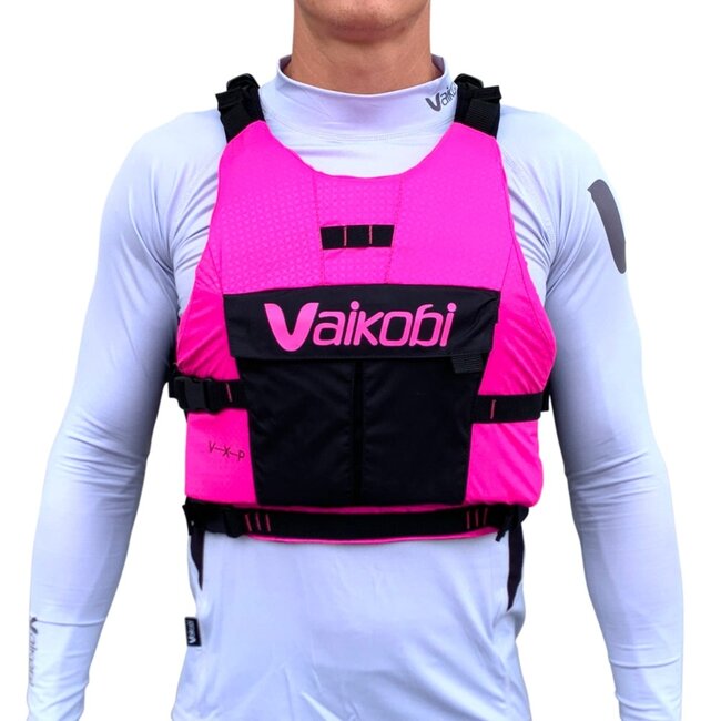 Vaikobi VXP Low Profile Performance PFD