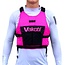 Vaikobi VXP Low Profile Performance PFD