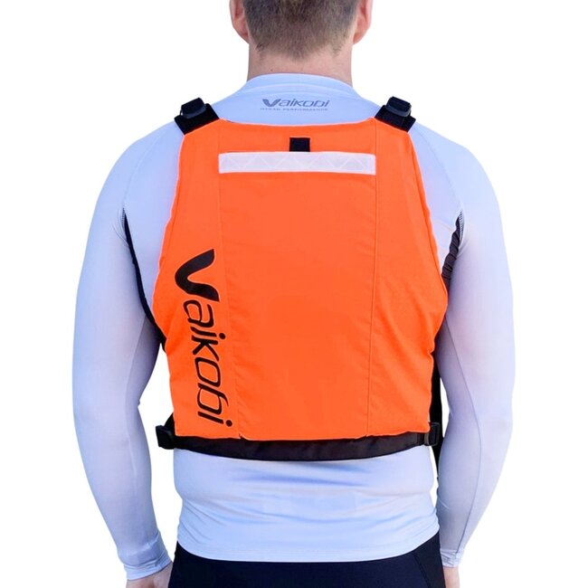 Vaikobi VXP Low Profile Performance PFD