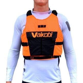 Vaikobi VXP PFD