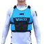 Vaikobi VXP Low Profile Performance PFD