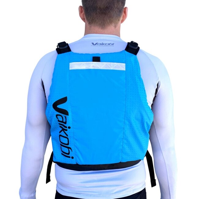 Vaikobi VXP Low Profile Performance PFD