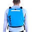 Vaikobi VXP Low Profile Performance PFD