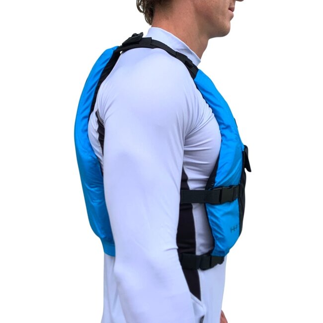 Vaikobi VXP Low Profile Performance PFD
