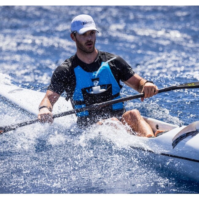 Vaikobi VXP Low Profile Performance PFD