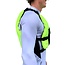 Vaikobi VXP Low Profile Performance PFD