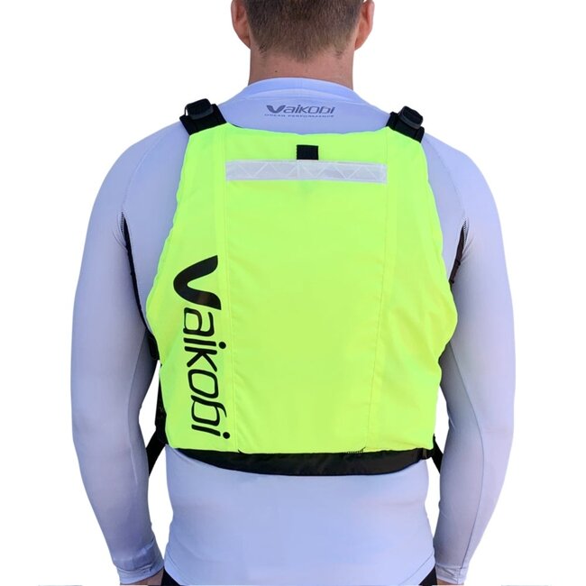 Vaikobi VXP Low Profile Performance PFD