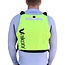 Vaikobi VXP Low Profile Performance PFD