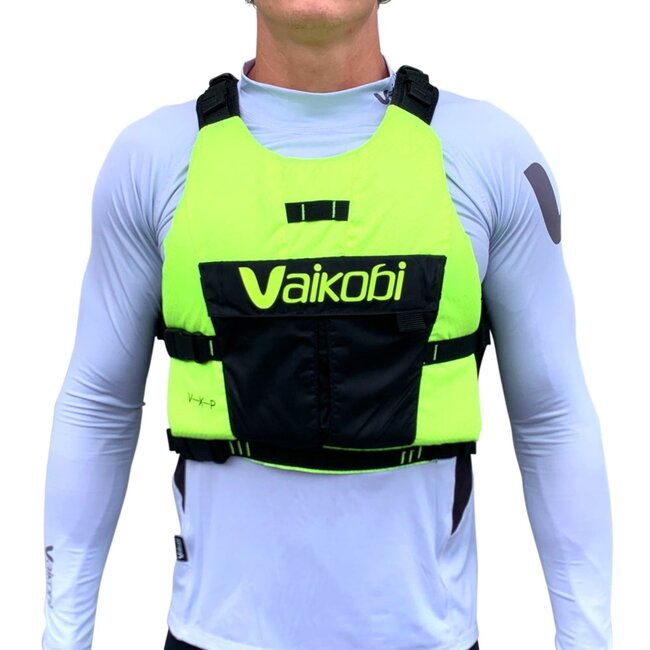 Vaikobi VXP Low Profile Performance PFD