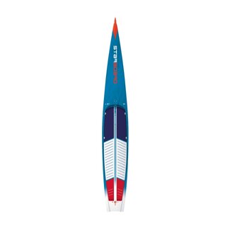 Starboard Used Sprint 14' x 20.75" Carbon Sandwich - 2022