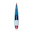 Starboard Used Sprint 14' x 20.75" Carbon Sandwich - 2022