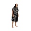 LEUS Original ECO Poncho Changing Towel