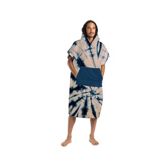 LEUS Original ECO Poncho