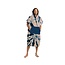 LEUS Original ECO Poncho