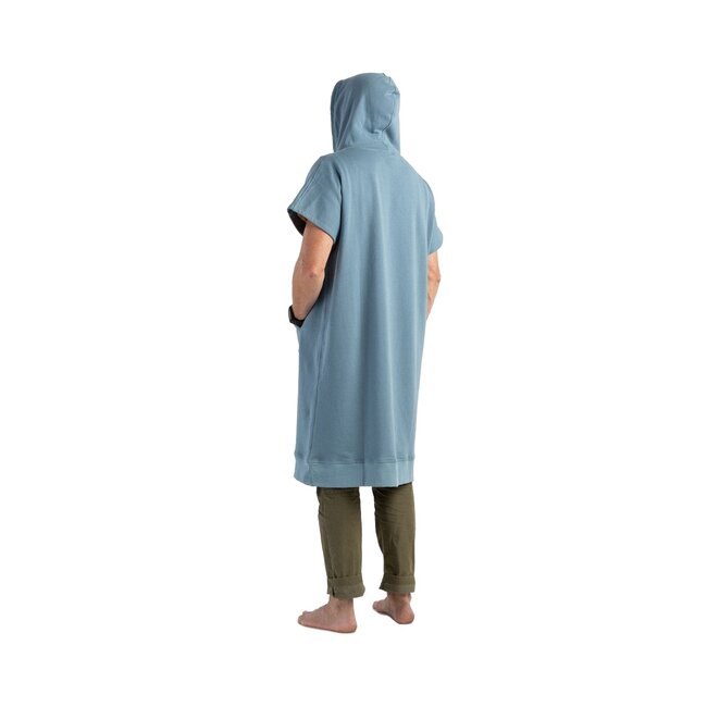 LEUS Daily ECO Poncho