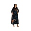 LEUS Original ECO Poncho Changing Towel