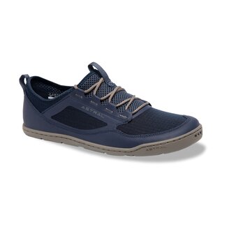 Astral Shoes Loyak AC Men