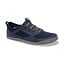 Astral Shoes Loyak AC Men