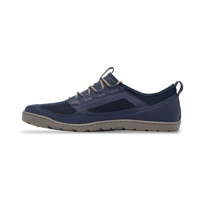 Astral Shoes Loyak AC Men's Water Shoes