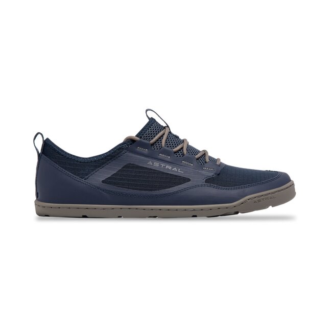 Astral Shoes Loyak AC Men's Water Shoes