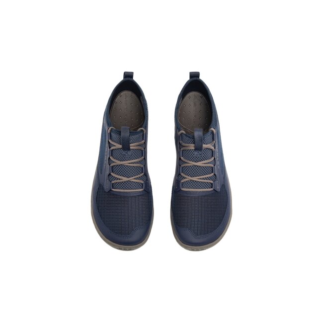 Astral Shoes Loyak AC Men's Water Shoes