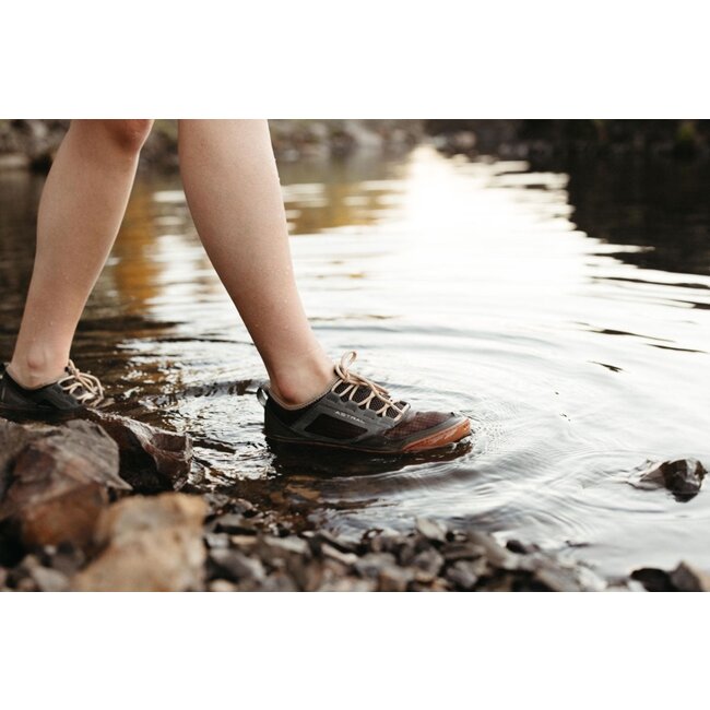 Astral Shoes Loyak AC Men's Water Shoes