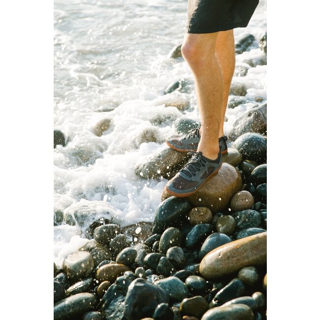 Astral Shoes Loyak AC Men's Water Shoes