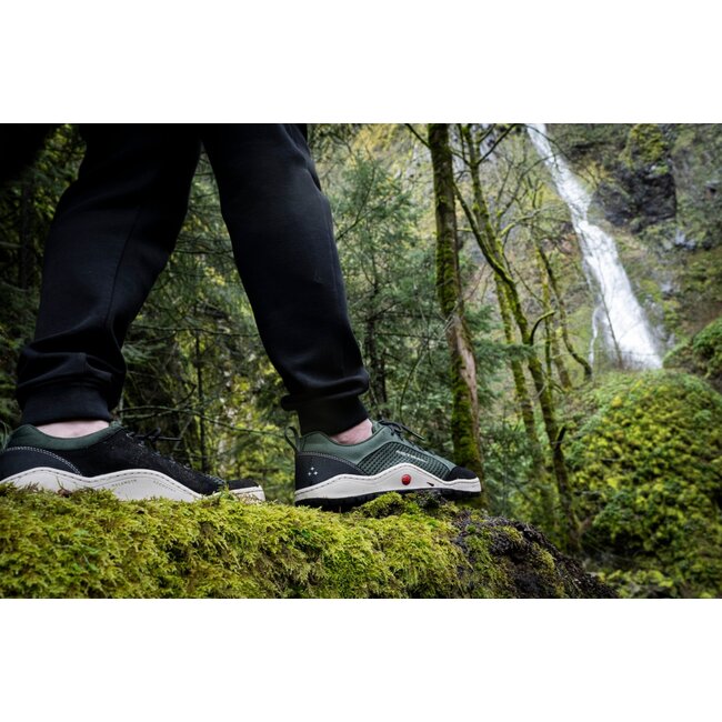 Astral Shoes Techyak Water Shoes