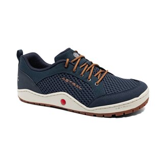 Astral Shoes Techyak