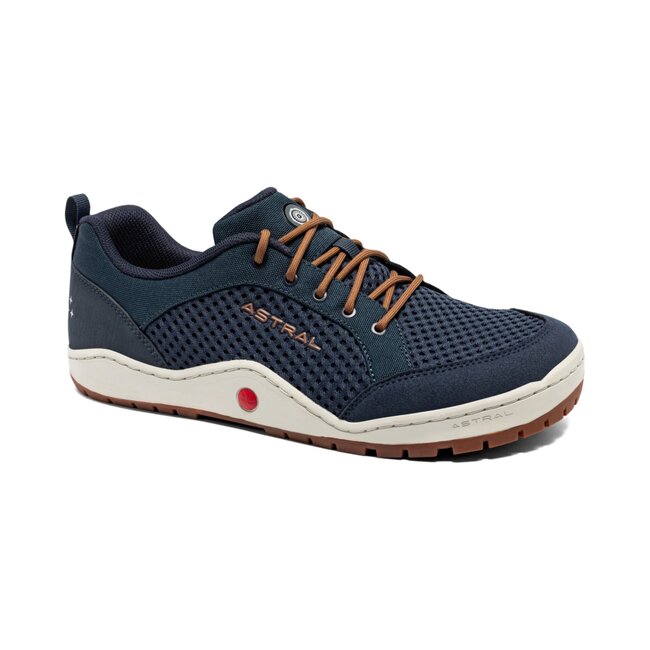 Astral Shoes Techyak Water Shoes