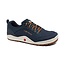 Astral Shoes Techyak Water Shoes