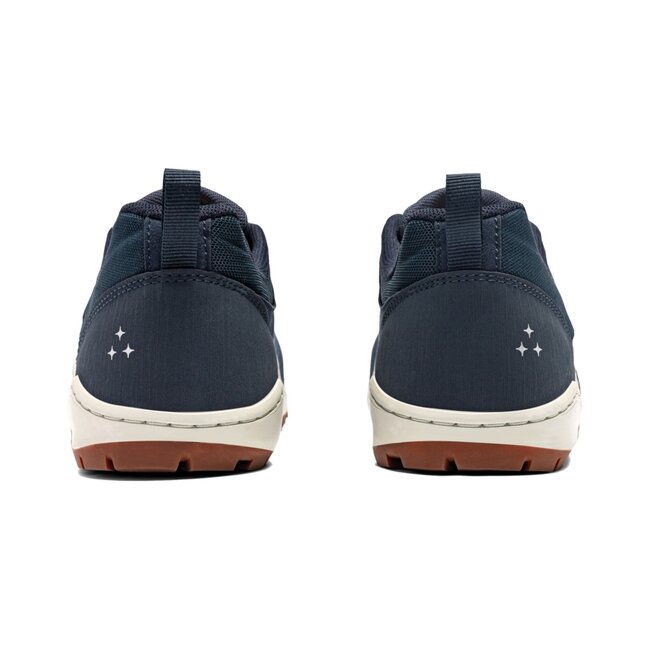 Astral Shoes Techyak Water Shoes