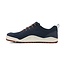 Astral Shoes Techyak Water Shoes