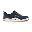 Astral Shoes Techyak Water Shoes
