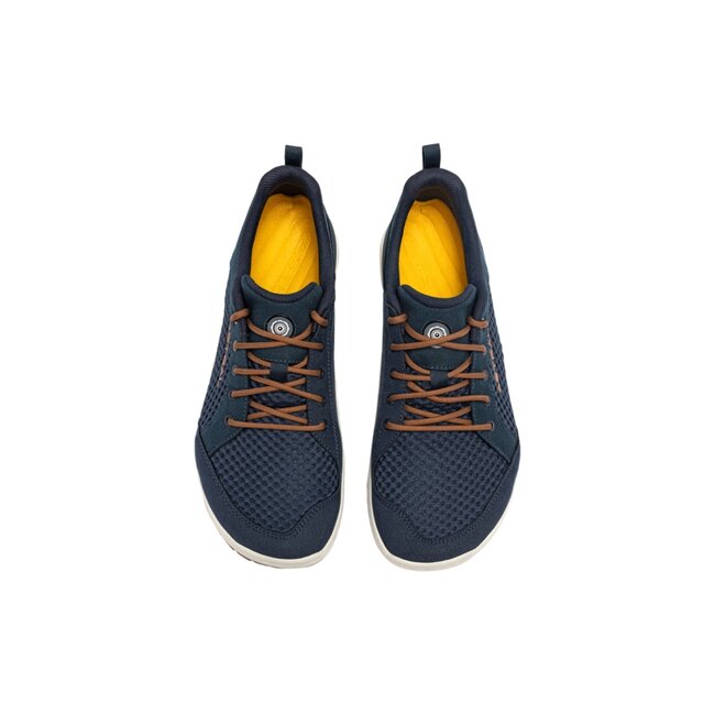 Astral Shoes Techyak Water Shoes