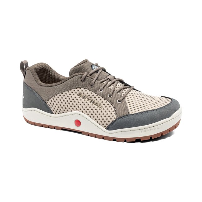 Astral Shoes Techyak Water Shoes