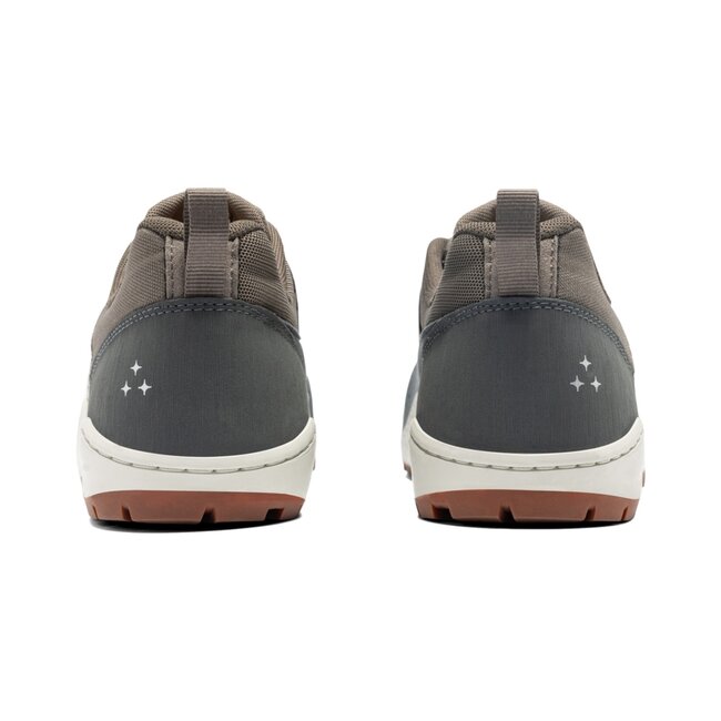 Astral Shoes Techyak Water Shoes