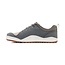 Astral Shoes Techyak Water Shoes