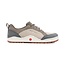Astral Shoes Techyak Water Shoes