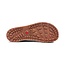 Astral Shoes Techyak Water Shoes
